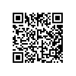 FW-10-03-L-D-215-165-A QRCode