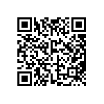 FW-10-03-L-D-215-170-A QRCode