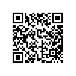 FW-10-03-L-D-220-075-A QRCode