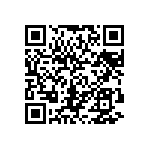 FW-10-03-L-D-220-118-P-TR QRCode