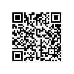 FW-10-03-L-D-220-160 QRCode