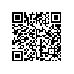 FW-10-03-L-D-225-065 QRCode