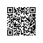 FW-10-03-L-D-225-074-A QRCode