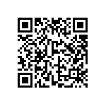 FW-10-03-L-D-225-075-ES-A-P QRCode