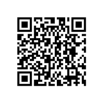 FW-10-03-L-D-225-100 QRCode