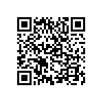 FW-10-03-L-D-225-160-P-TR QRCode