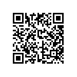 FW-10-03-L-D-228-065 QRCode