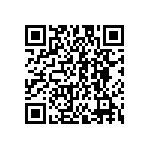 FW-10-03-L-D-228-075-EP-A-P QRCode