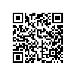 FW-10-03-L-D-230-100 QRCode