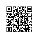 FW-10-03-L-D-233-065-P QRCode