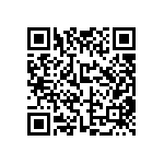 FW-10-03-L-D-233-070-A-P QRCode