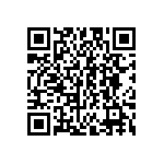 FW-10-03-L-D-236-075-EP-A QRCode