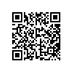 FW-10-03-L-D-245-155-A QRCode