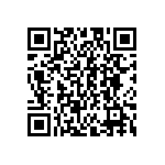 FW-10-03-L-D-247-065-EP QRCode