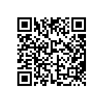 FW-10-03-L-D-247-065-P QRCode