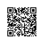 FW-10-03-L-D-250-065-A QRCode