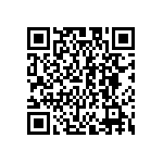 FW-10-03-L-D-250-100-A-P-TR QRCode