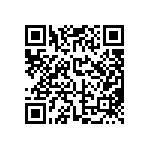 FW-10-03-L-D-250-103-A QRCode