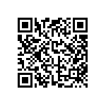 FW-10-03-L-D-250-120 QRCode