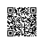 FW-10-03-L-D-250-124 QRCode