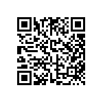 FW-10-03-L-D-252-147 QRCode