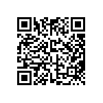 FW-10-03-L-D-253-140-A QRCode