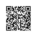 FW-10-03-L-D-255-075 QRCode