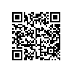 FW-10-03-L-D-255-080-P QRCode