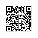 FW-10-03-L-D-255-100-A QRCode