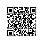 FW-10-03-L-D-255-100 QRCode