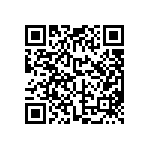 FW-10-03-L-D-256-120-TR QRCode