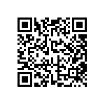 FW-10-03-L-D-258-100-A-P QRCode