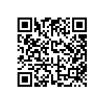 FW-10-03-L-D-258-142 QRCode