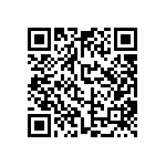 FW-10-03-L-D-260-140-P-TR QRCode