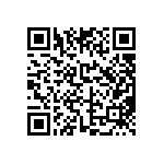 FW-10-03-L-D-266-065-A QRCode