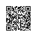 FW-10-03-L-D-275-100 QRCode