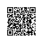 FW-10-03-L-D-279-075-EP-A-P-TR QRCode