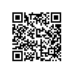 FW-10-03-L-D-279-079 QRCode