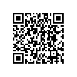 FW-10-03-L-D-281-075 QRCode