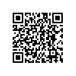 FW-10-03-L-D-285-065-A QRCode