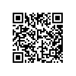 FW-10-03-L-D-285-065-P QRCode