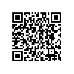 FW-10-03-L-D-285-065 QRCode