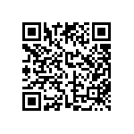 FW-10-03-L-D-290-065 QRCode