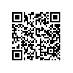 FW-10-03-L-D-290-100 QRCode