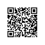 FW-10-03-L-D-293-107-A QRCode