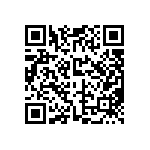 FW-10-03-L-D-299-101-A QRCode