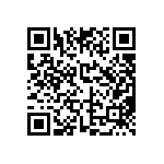 FW-10-03-L-D-300-065-A QRCode