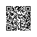 FW-10-03-L-D-300-066 QRCode