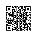 FW-10-03-L-D-300-075-ES QRCode