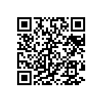 FW-10-03-L-D-303-065-A QRCode